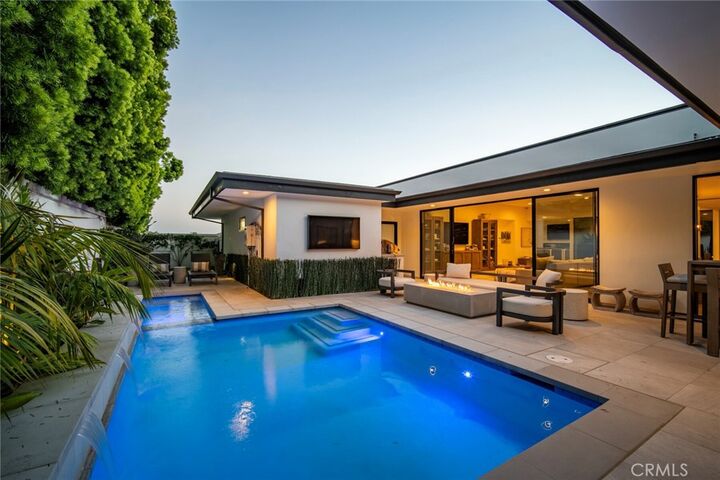 Property Photo:  17 Monarch Bay  CA 92629 