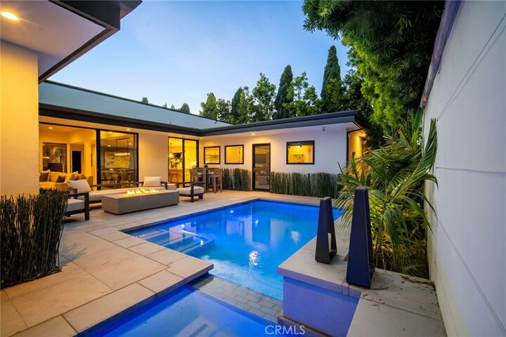 Property Photo:  17 Monarch Bay  CA 92629 