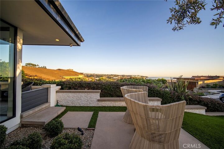 Property Photo: 17 Monarch Bay CA 92629