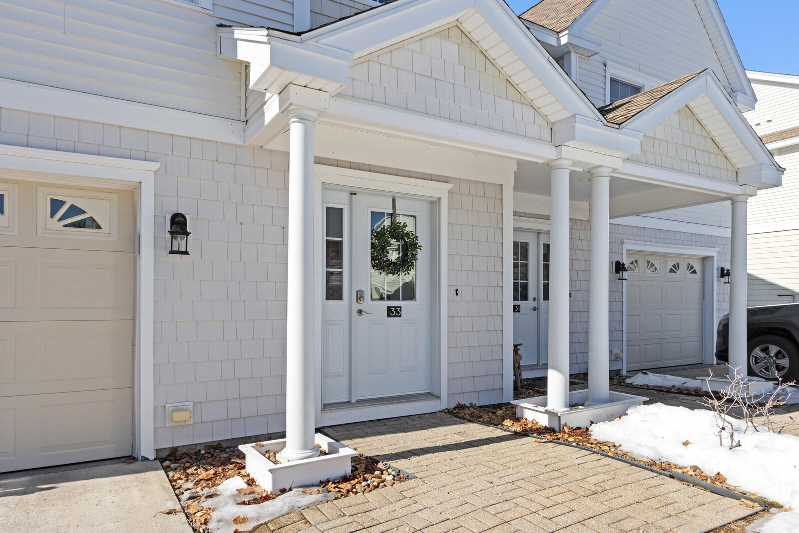 Property Photo:  33 Smith Farm Lane 6  ME 04103 