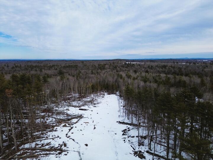 Property Photo:  49 Merryman Road  ME 04401 