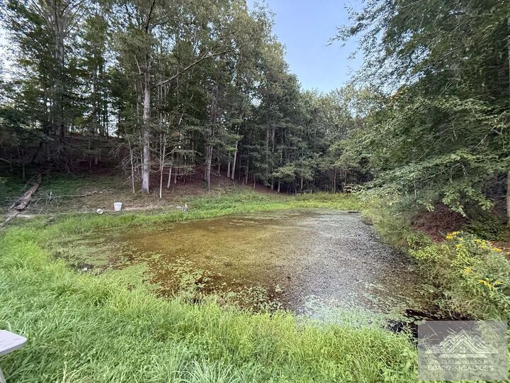 Property Photo:  2840 Brush Creek Falls  WV 24739 