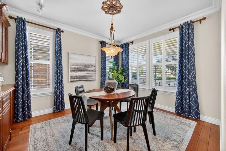 Property Photo:  9653 Oakham Way  CA 95757 