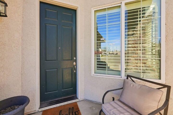 Property Photo: 877 Lavastone Drive CA 95648