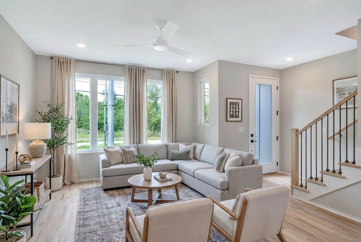 Property Photo:  2244 Whites Creek Pike  TN 37207 