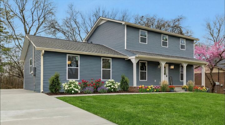 Property Photo:  5144 Roxborough Dr  TN 37076 