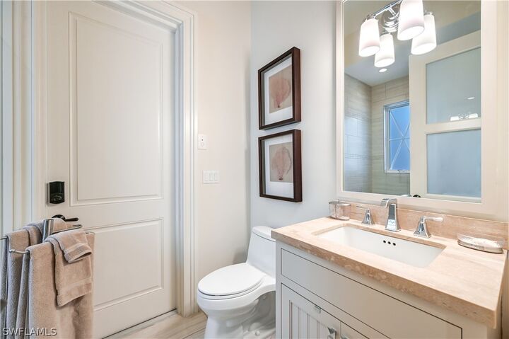 Property Photo:  42 6th Street S  FL 34102 