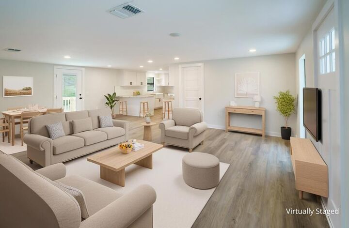 Property Photo:  135 Dudley  TX 75901 