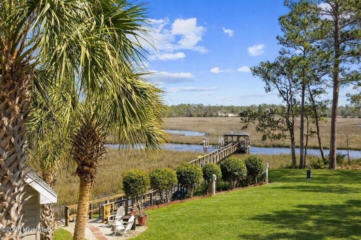 Property Photo:  689 Lightwood Lane SW  NC 28470 