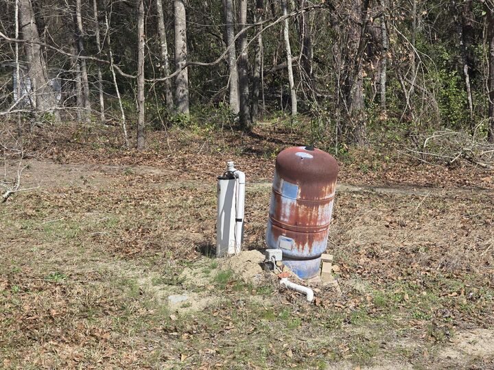 Property Photo:  3576 Headstall Lane  GA 30808 