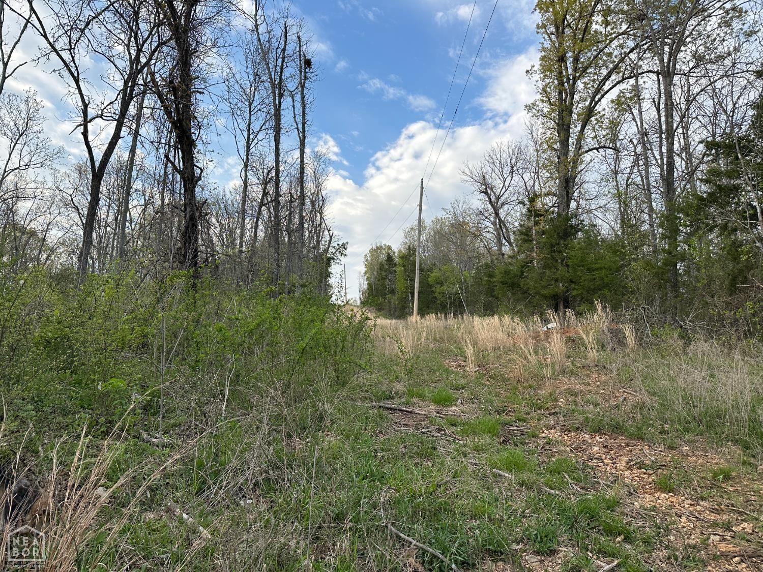 Property Photo:  188 Oregon Trail  AR 72672 