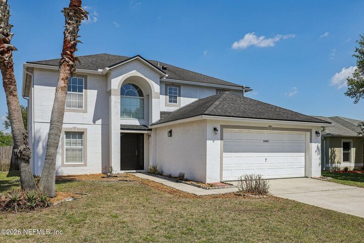 Property Photo:  11211 Wyndham Hollow Lane  FL 32246 