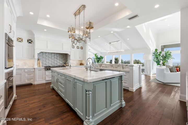 Property Photo:  1129 Ponte Vedra Boulevard  FL 32082 