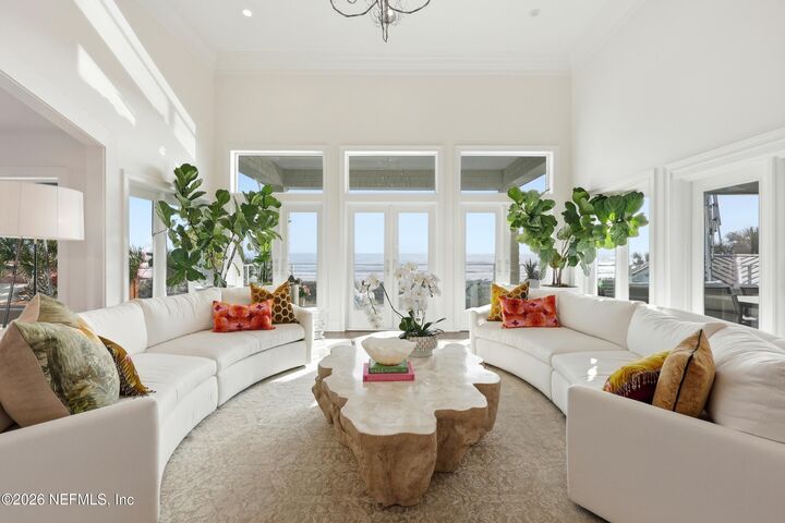 Property Photo:  1129 Ponte Vedra Boulevard  FL 32082 
