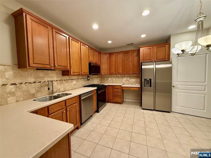 Property Photo: 5402 Warrens Way NJ 07465