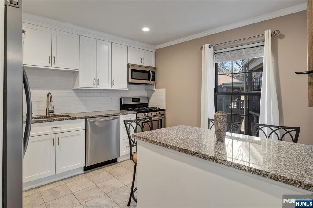 Property Photo: 181 Long Hill Road 8-12 NJ 07424