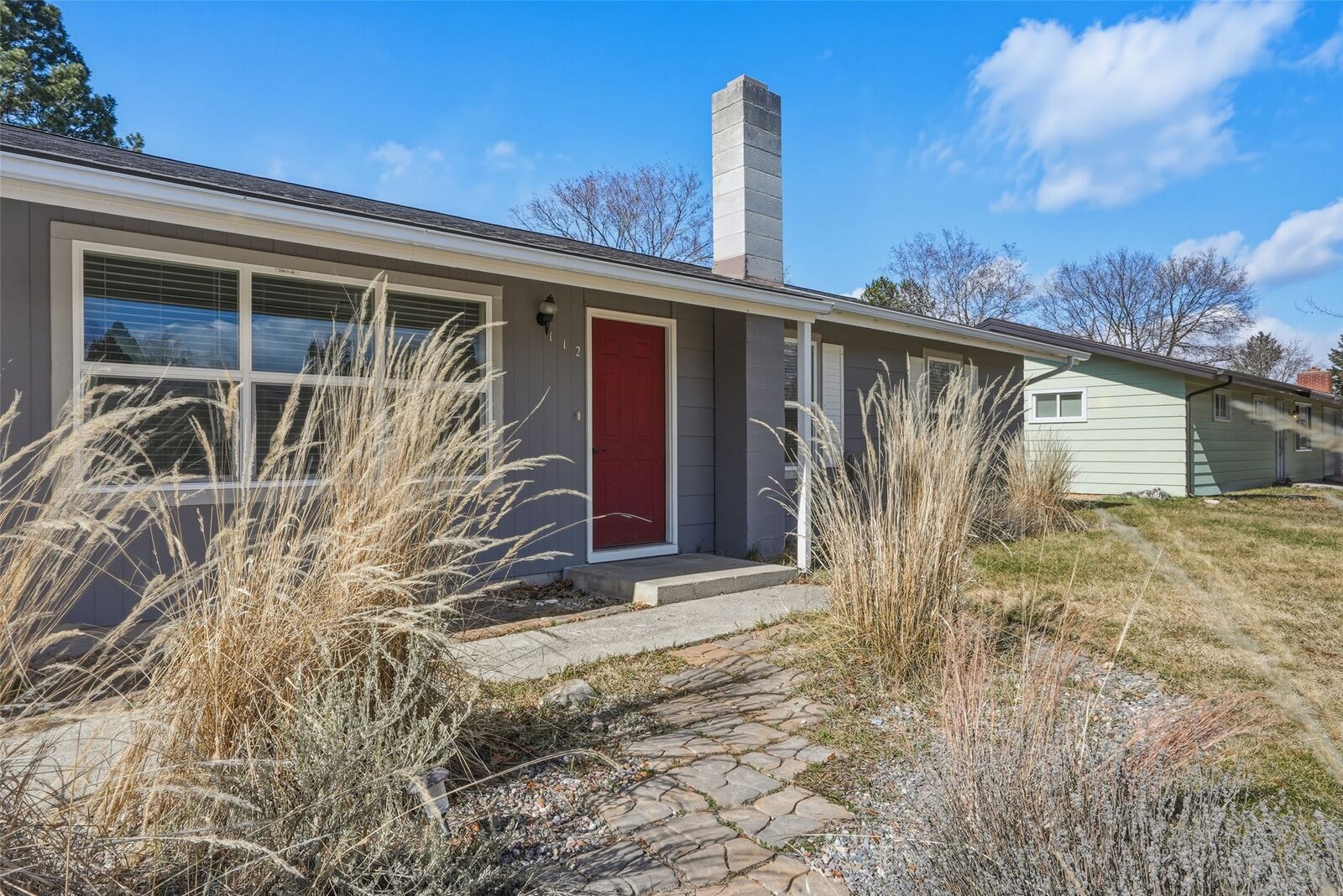 Property Photo:  112 Cohosset Drive  MT 59803 