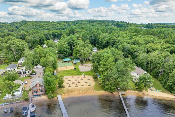 Property Photo:  59 Nestledown Drive  NH 03246 