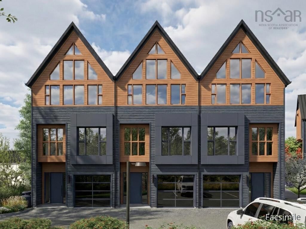Property Photo: 1, 2, Or 3 Lot 500 Hedge Row NS B0J 2E0