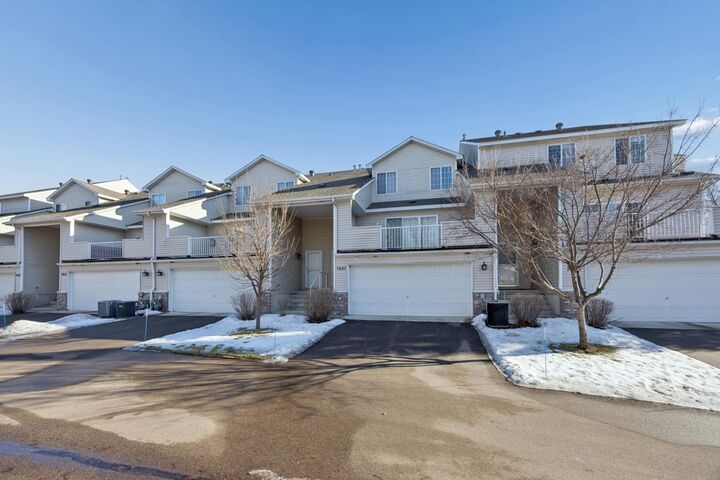 Property Photo:  7627 Nicholas Way  MN 55317 