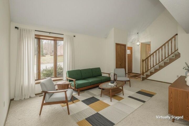 Property Photo:  1307 Kassan Drive  MN 55075 