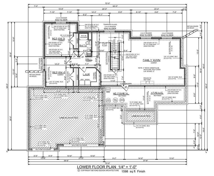 Property Photo:  5147 389th Trail  MN 55056 