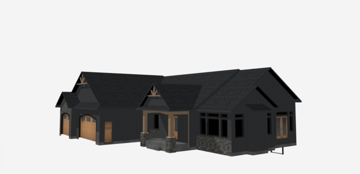 Property Photo:  514X 389th Trail  MN 55056 