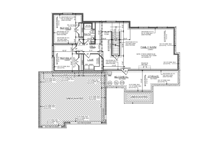 Property Photo:  514X 389th Trail  MN 55056 