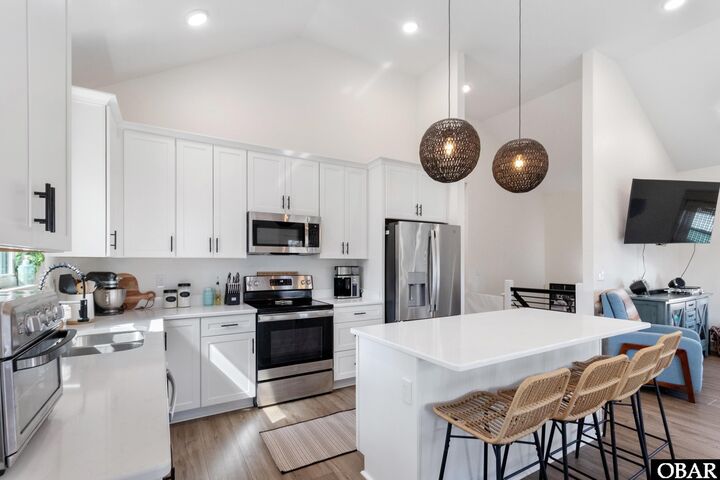 Property Photo:  308 Airport Road  NC 27954 