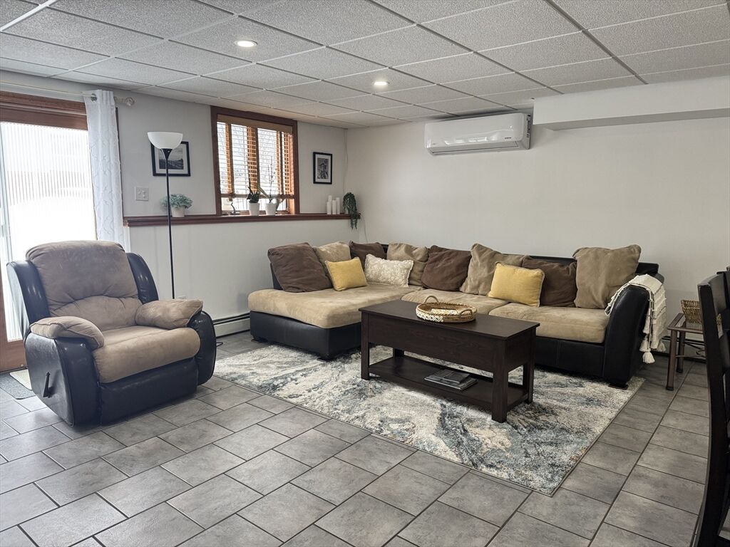 Property Photo: 6 St Anthony'S Lane 2 MA 01930