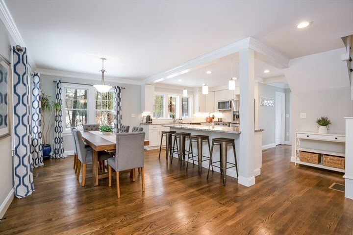 Property Photo: 298 Main St MA 02056
