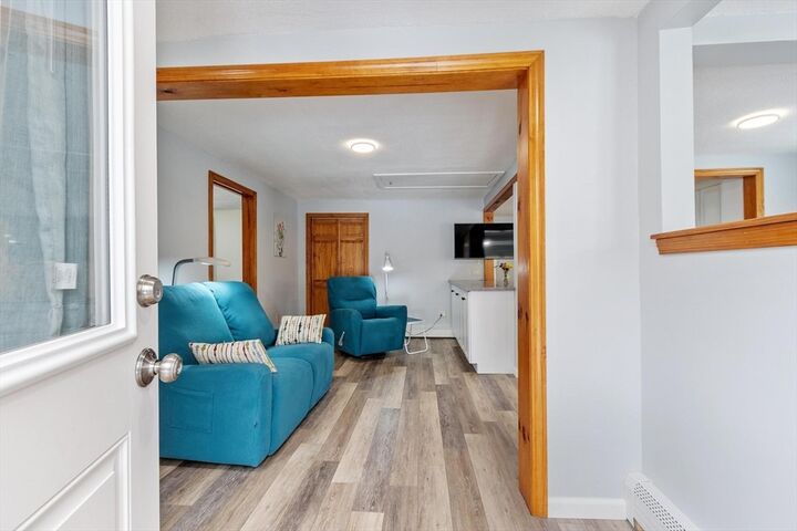 Property Photo:  17 Vinton St  MA 01453 