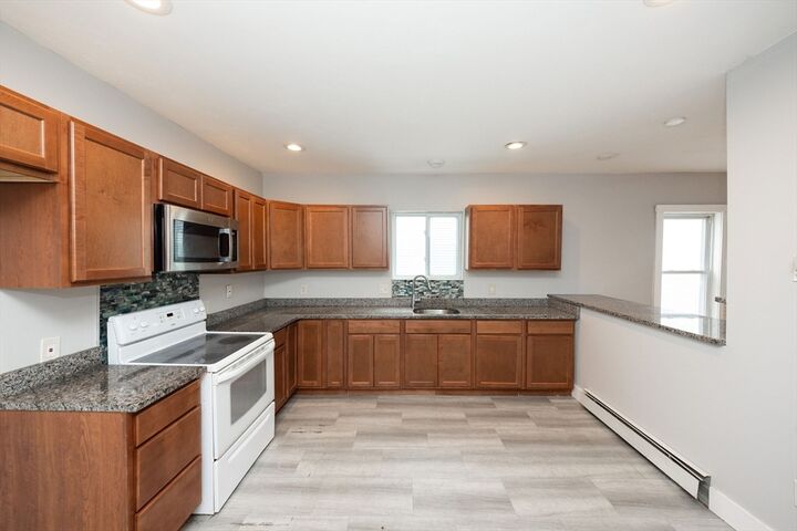 Property Photo:  10 Alpine 1  MA 01610 