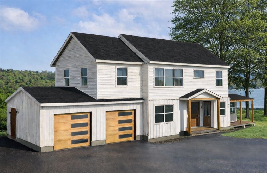 Property Photo:  72 Laurel Lane 2  MA 01462 