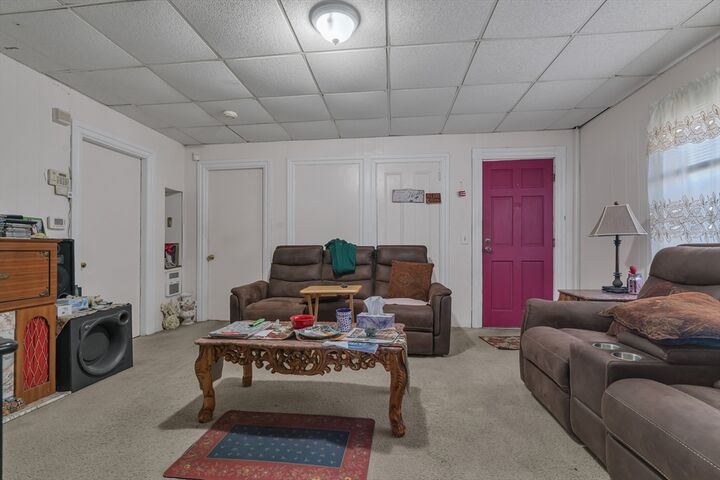 Property Photo:  150 E Ashland St  MA 02302 