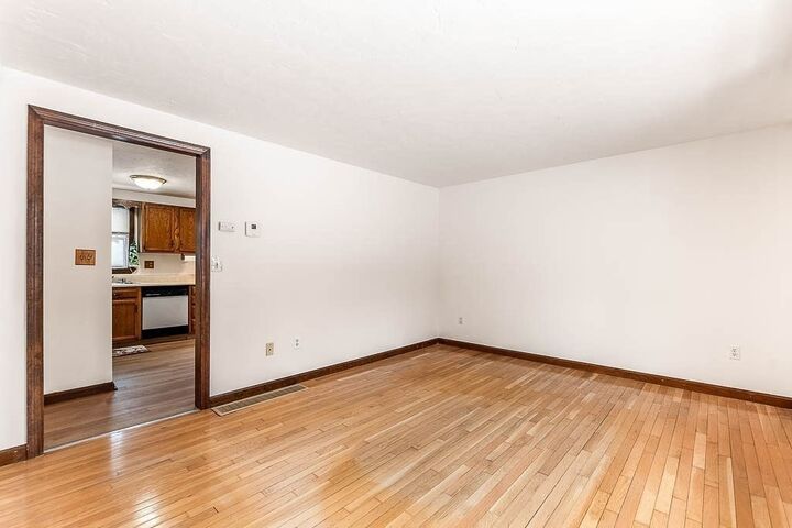 Property Photo: 1 William Morrison Drive 1 MA 02368