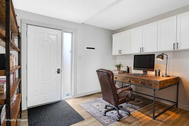 Property Photo: 10320 105 Avenue AB T0H 2C0