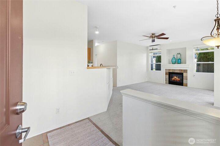 Property Photo:  529  241st Lane SE  WA 98074 