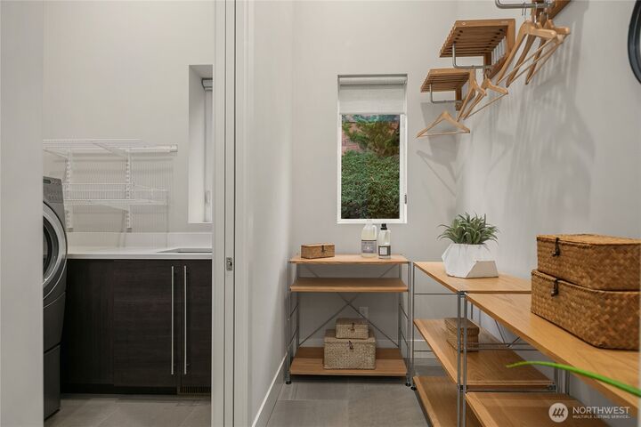 Property Photo:  3501 NW 67th Street  WA 98117 