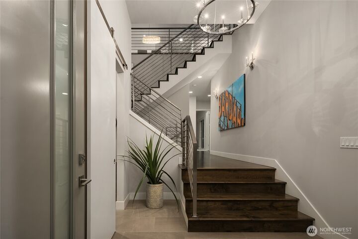 Property Photo:  3501 NW 67th Street  WA 98117 