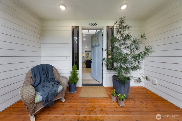 Property Photo: 4336 Meander Lane WA 98260