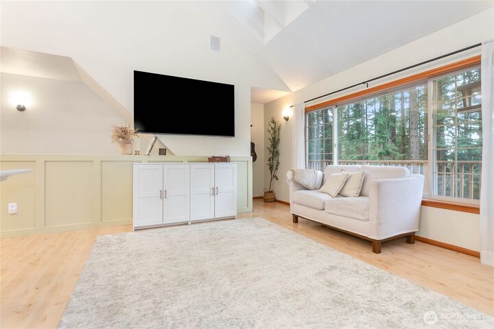 Property Photo:  21  Wisteria Lane  WA 98229 
