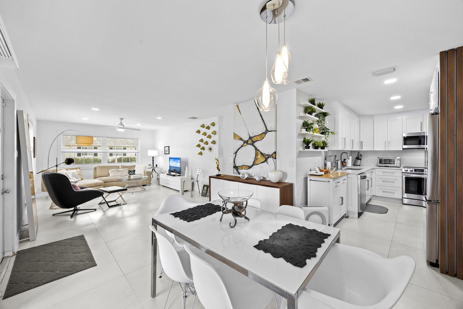 Property Photo:  10137 S 40th Way 233  FL 33436 