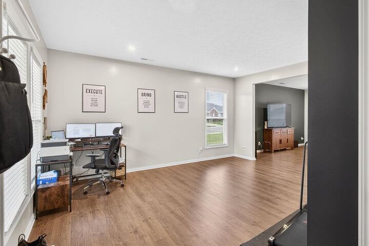 Property Photo:  2996 Norland Street  KY 42104 