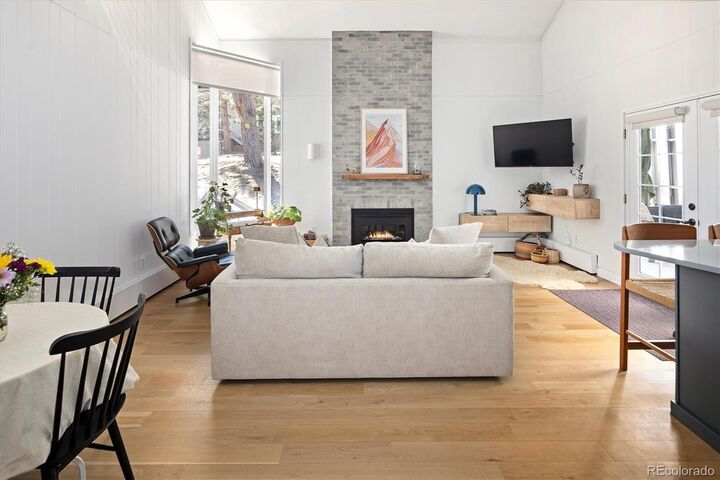 Property Photo: 2378 Hearth Drive 19 CO 80439