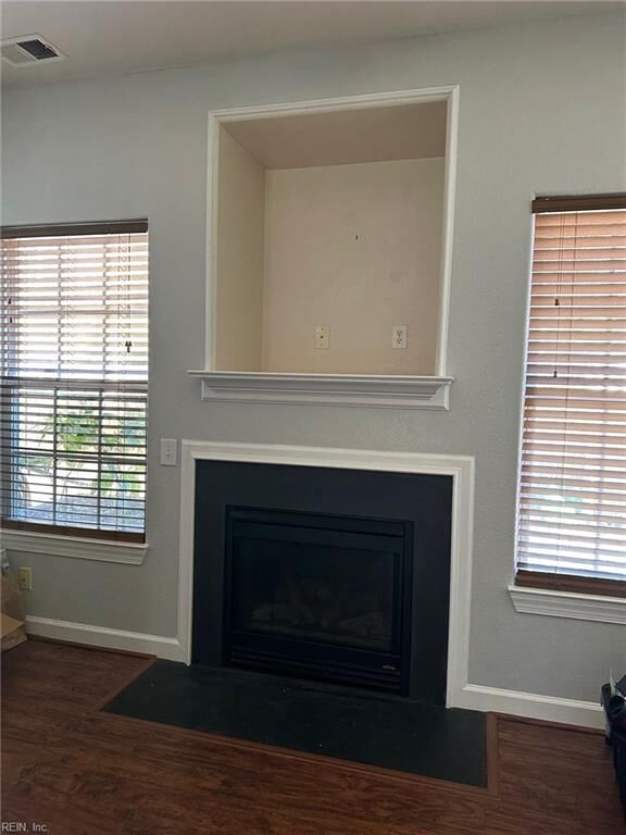 Property Photo:  488 S Birdneck Rd  VA 23451 