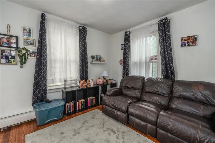 Property Photo:  12 Louisburg Place  RI 02909 