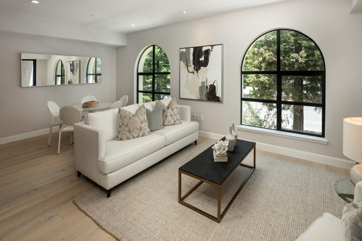 Property Photo:  450 First Street 202  CA 94022 