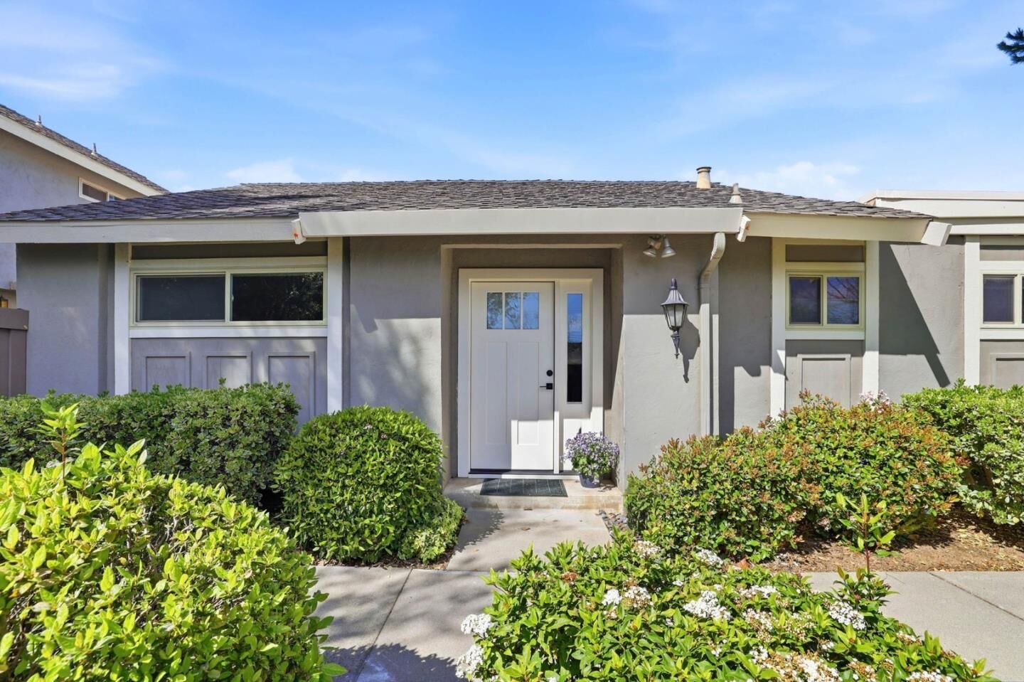 Property Photo:  169 Escobar Avenue  CA 95032 