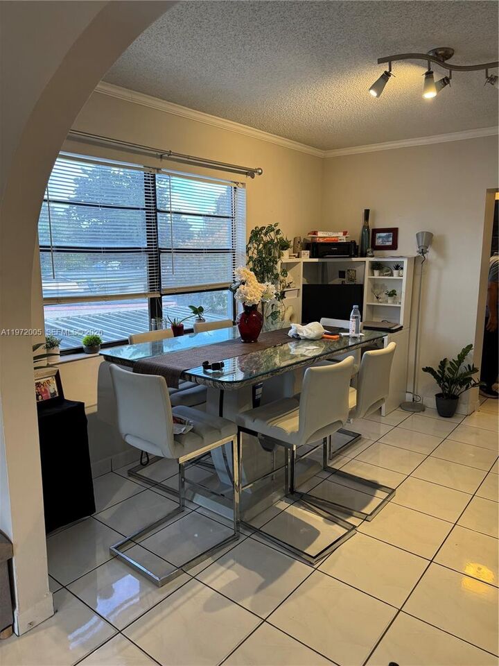 Property Photo:  952 E 19th St  FL 33013 